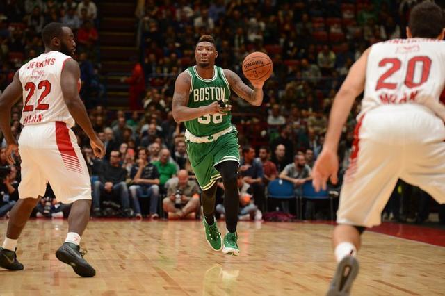 就没有持续 就没有持续