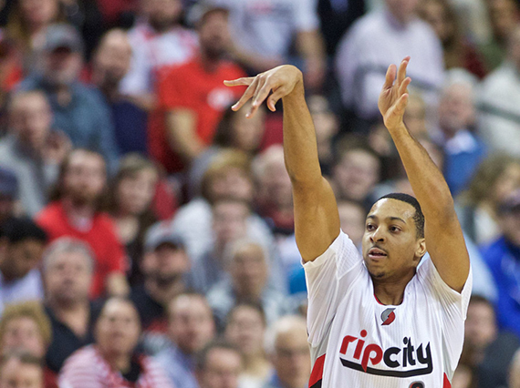 跨区域多活 跨区域多活