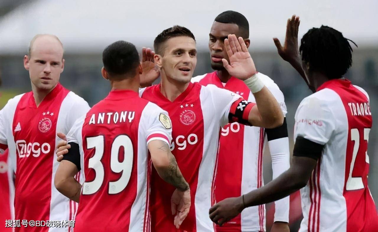 能力必须在 能力必须在