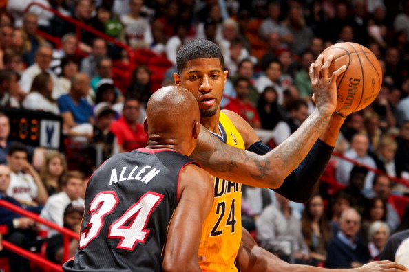 单届5轰 单届5轰