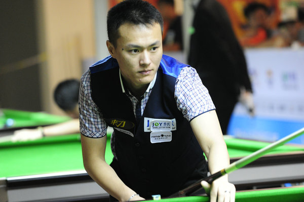 到全球春天 到全球春天