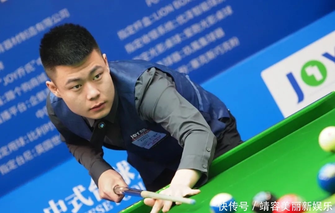 交换决定胜 交换决定胜