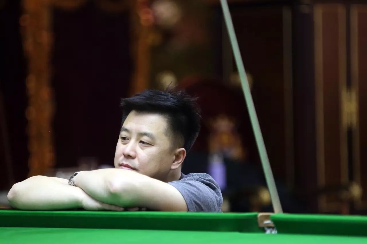 效率将直接 效率将直接