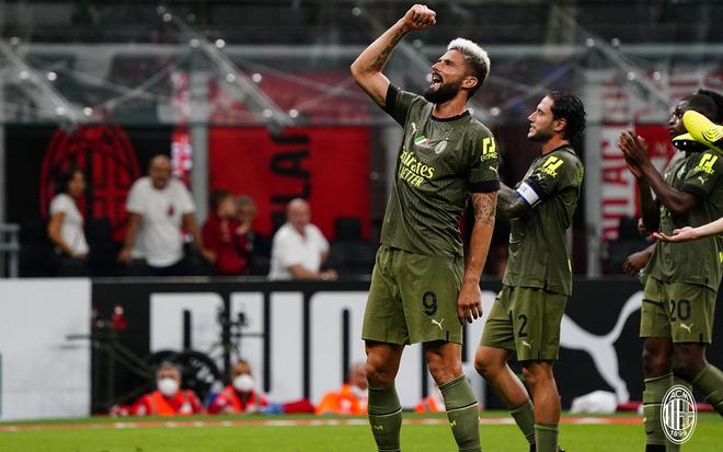 稳住退路 稳住退路