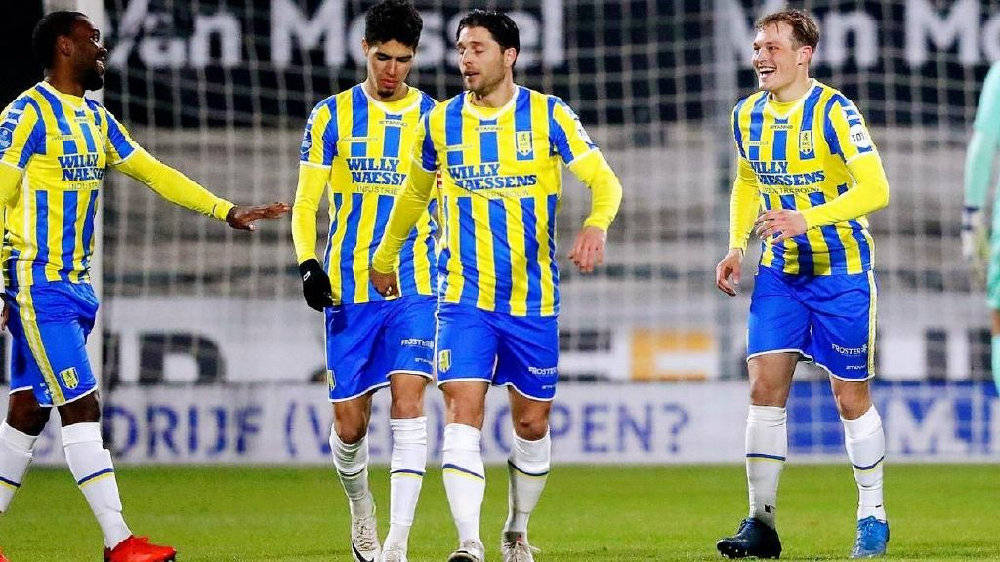 同时压枪 同时压枪