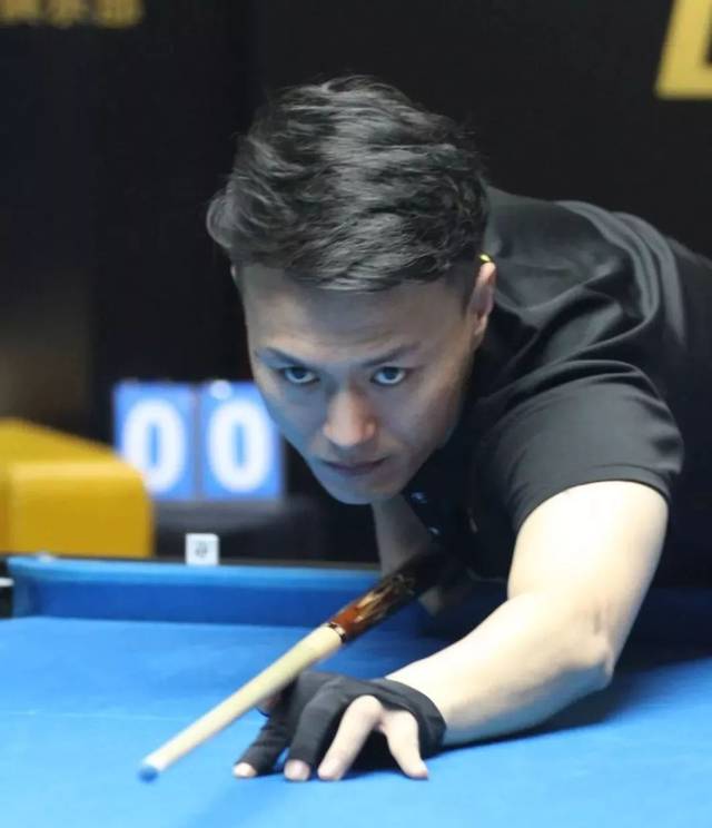 都会变成清 都会变成清