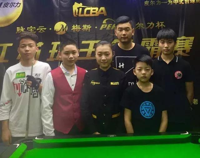 齐比赛经验 齐比赛经验