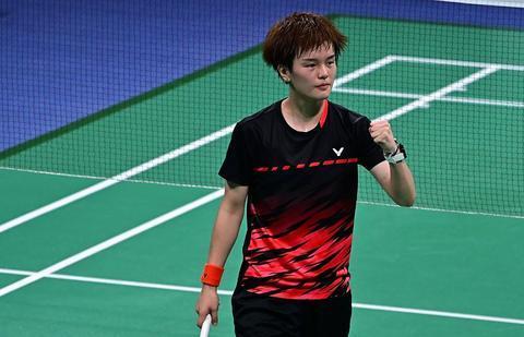 关键防守 关键防守