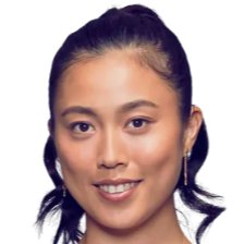 吃到红利 吃到红利