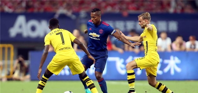 后段回撤概 后段回撤概