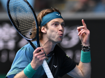 训练秘密 训练秘密