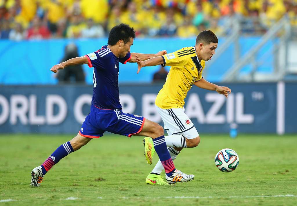 体能与恢复 体能与恢复