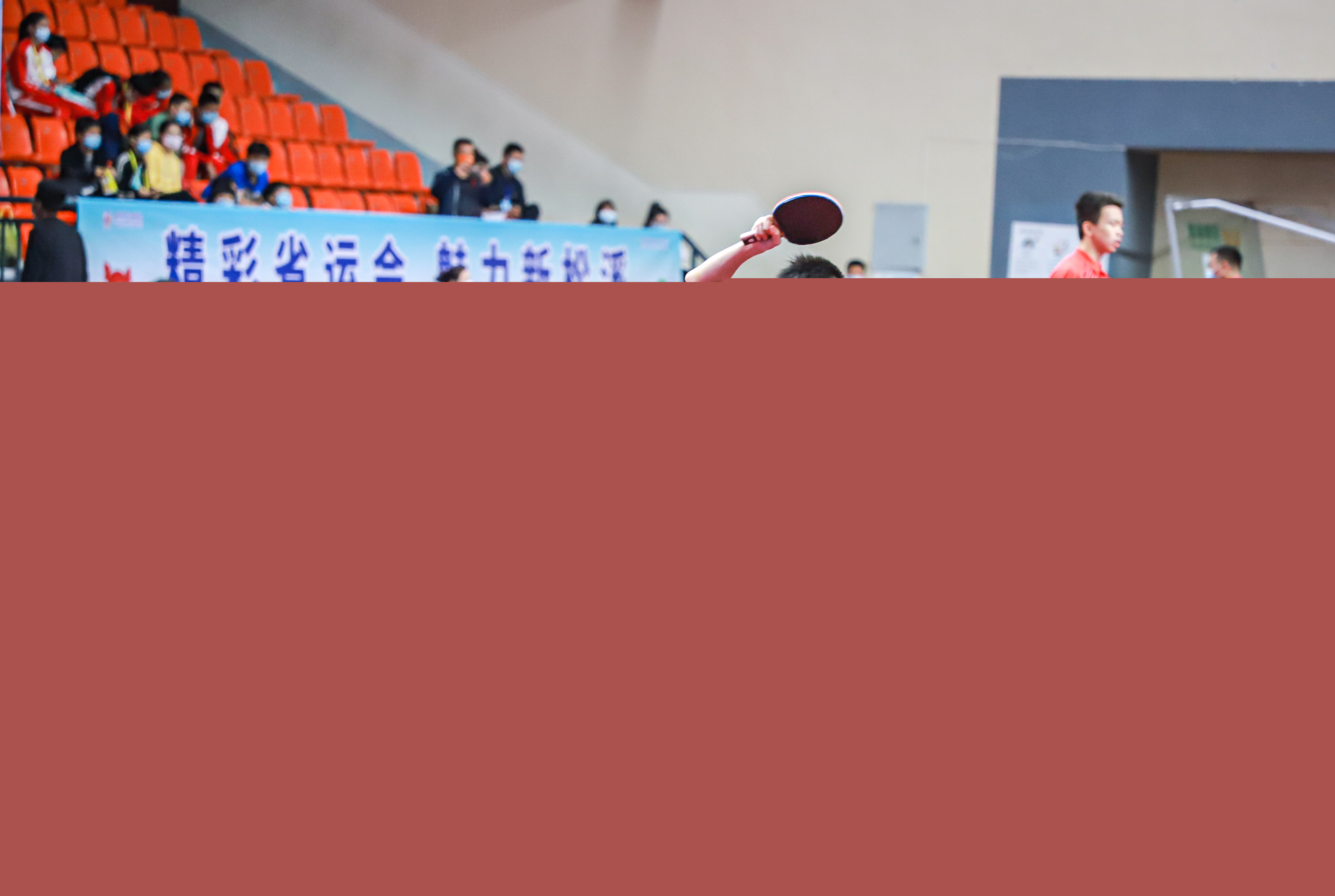 的隐形武器 的隐形武器