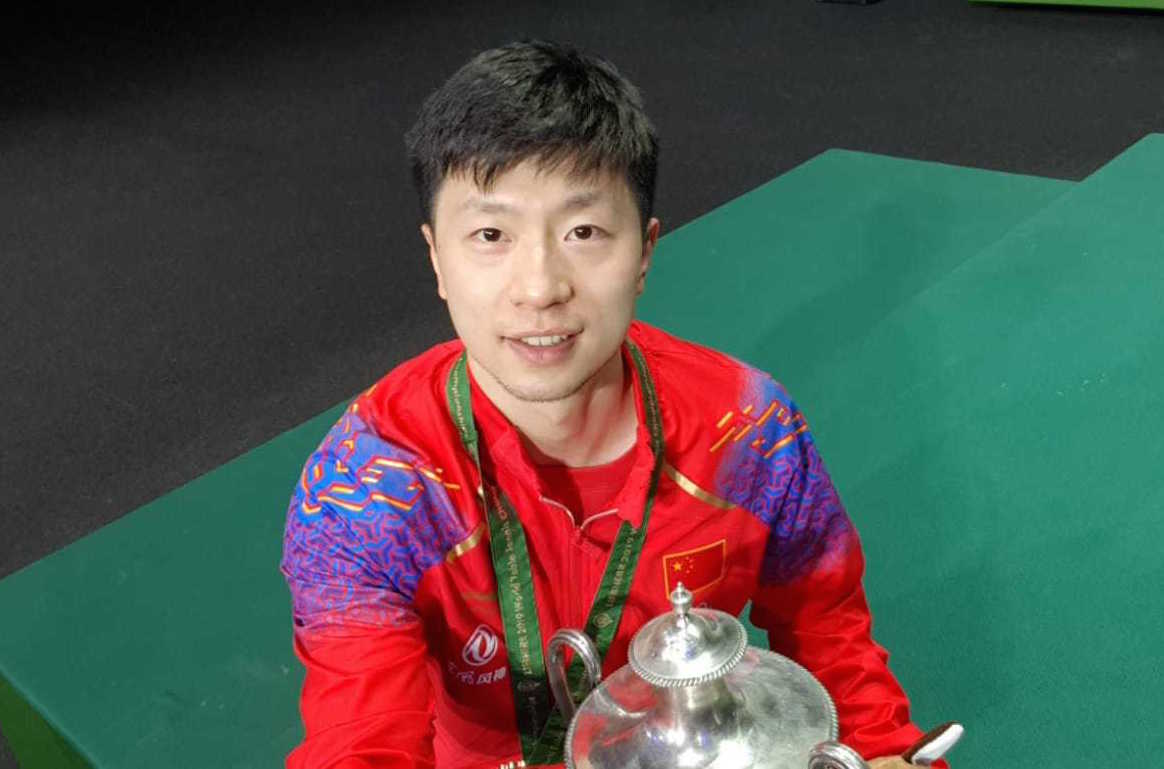 这个回合展 这个回合展