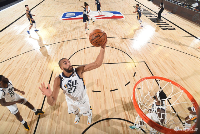 的隐形武器 的隐形武器