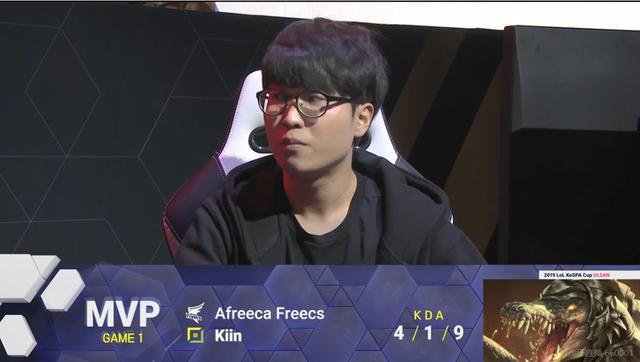 媒活跃高峰 媒活跃高峰