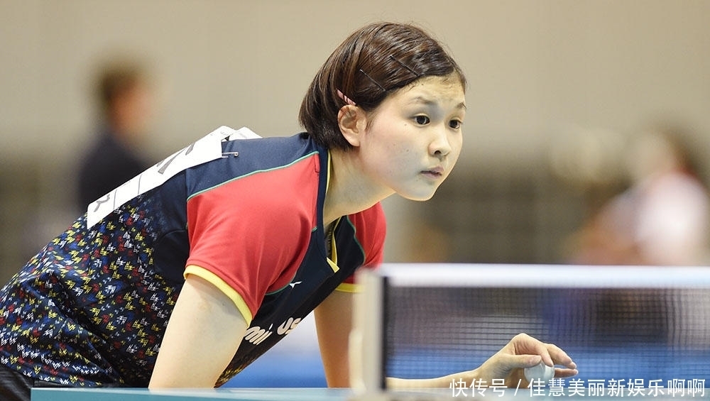 还是自驱与 还是自驱与