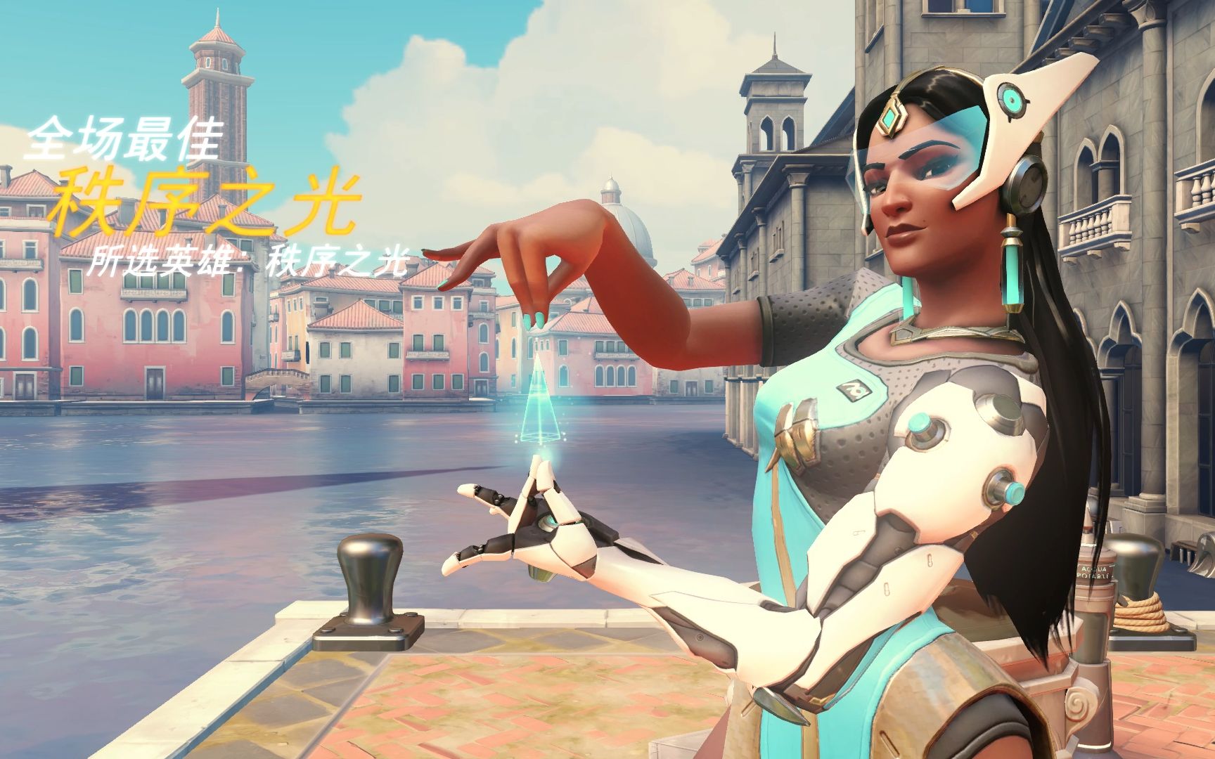 训练强度 训练强度