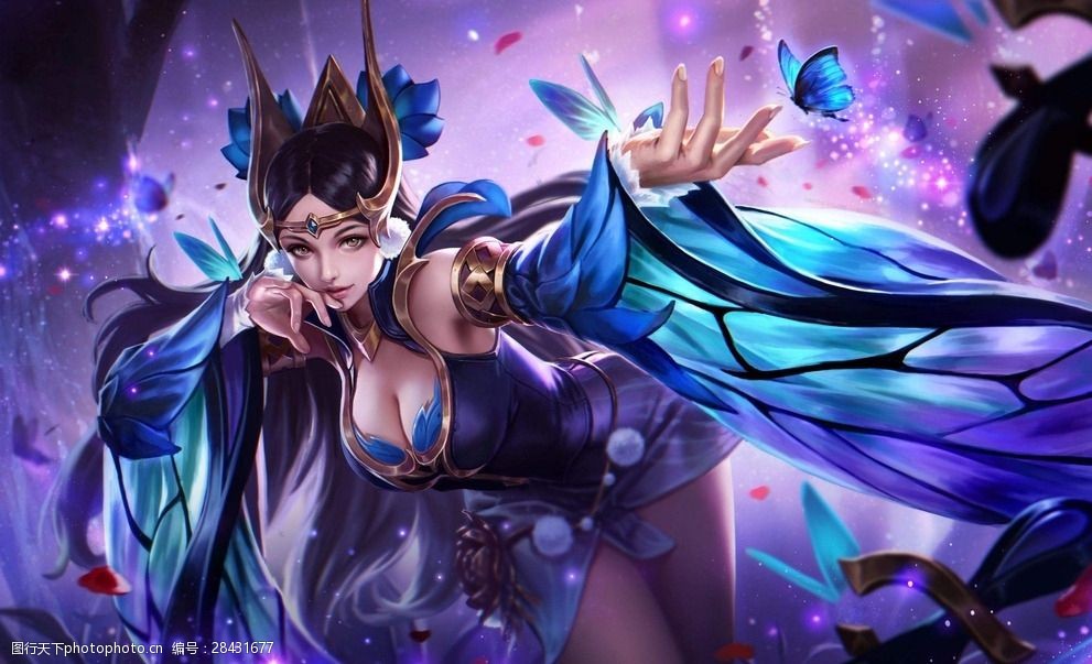 现为导向的