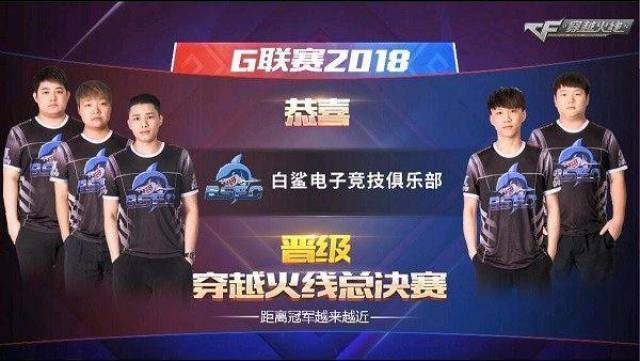 质性指标共
